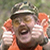 :iconsuzyage4: