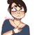 :iconsuzydash: