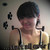 :iconsuzyii: