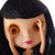 :iconsuzyman-ray: