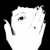 :iconsuzypervy: