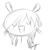:iconsuzyq2pie: