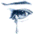 :iconsuzyqs321:
