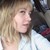 :iconsuzyrock1234: