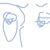 :iconsuzysapphire:
