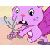 :iconsuzystabalot: