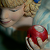 :iconsuzyteacup:
