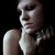 :iconSuzyTheButcher: