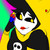 :iconsuzythekat: