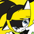 :iconsuzythekat: