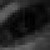 :iconsuzytorquiseblue: