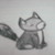 :iconsuzyturquoiseblue13: