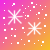 :iconsuzyv88: