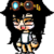 :iconsuzyx3: