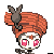 :iconsuzzanechan121: