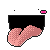 :iconsuzzeh: