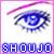 :iconsuzzi-chan: