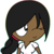:iconsuzzie456: