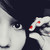 :iconsuzzih: