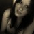 :iconsuzzy-the-minx:
