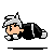 :iconsuzzykitty: