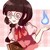 :iconsuzzypegasus: