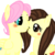 :iconsuzzypegasus: