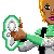 :iconsuzzzilla:
