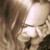 SV-malishka :iconsv-malishka: