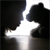 :iconsv-music-f: