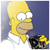 :iconsv1728: