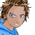 :iconsv3nmaster: