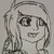 :iconsv92: