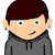 :iconsva425: