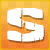 :iconsvadober:
