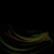 :iconsvagoproduction: