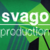 :iconsvagoproduction: