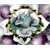 :iconsvaha-storm: