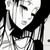 :iconsvaint01: