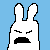 :iconsvaiskiun: