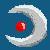 SvalaW :iconsvalaw: