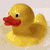 :iconsvalbard89: