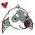 :iconsvaldsai: