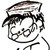 :iconsvalfio: