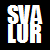 :iconsvalur: