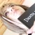:iconsvalynn: