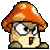 :iconsvampe:
