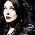 :iconsvana12: