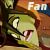 :iconsvanam: