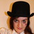 :iconsvanavenue: